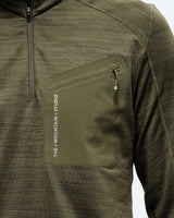 techno-stretch-mid-t-neck-M-5-FOREST-GREEN-MID-LAYERS-the-mountain-studio-45