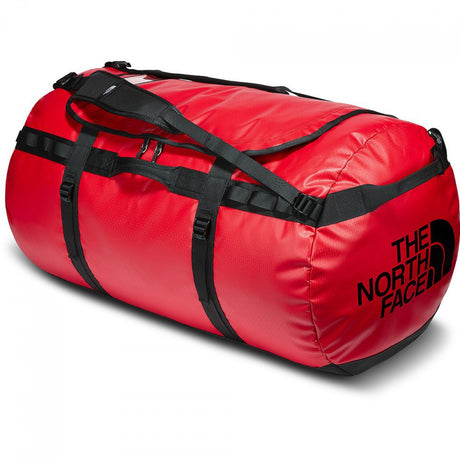 the-north-face-base-camp-duffel-bag-extra-extra-large-tnf-base-camp-duffel-w18-xxlarge-9d1-1583973872