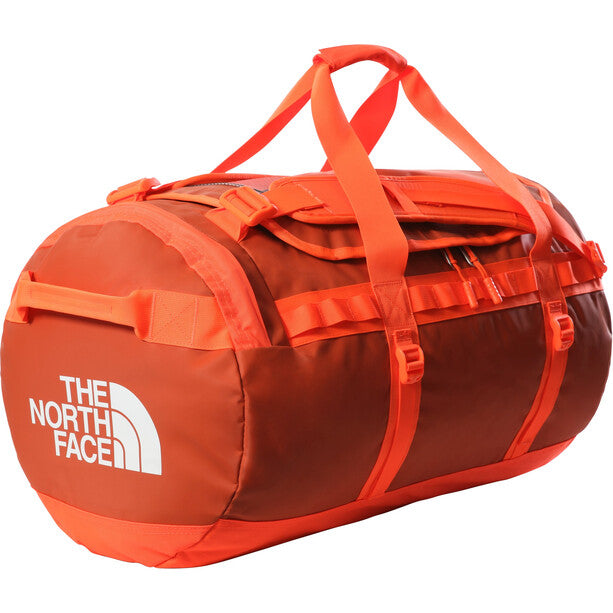 the-north-face-base-camp-duffel-bag-m-burnt-ochre-power-orange-1