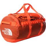 the-north-face-base-camp-duffel-bag-m-burnt-ochre-power-orange-1