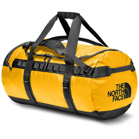 the-north-face-base-camp-duffel-bag-m-summit-gold-tnf-black