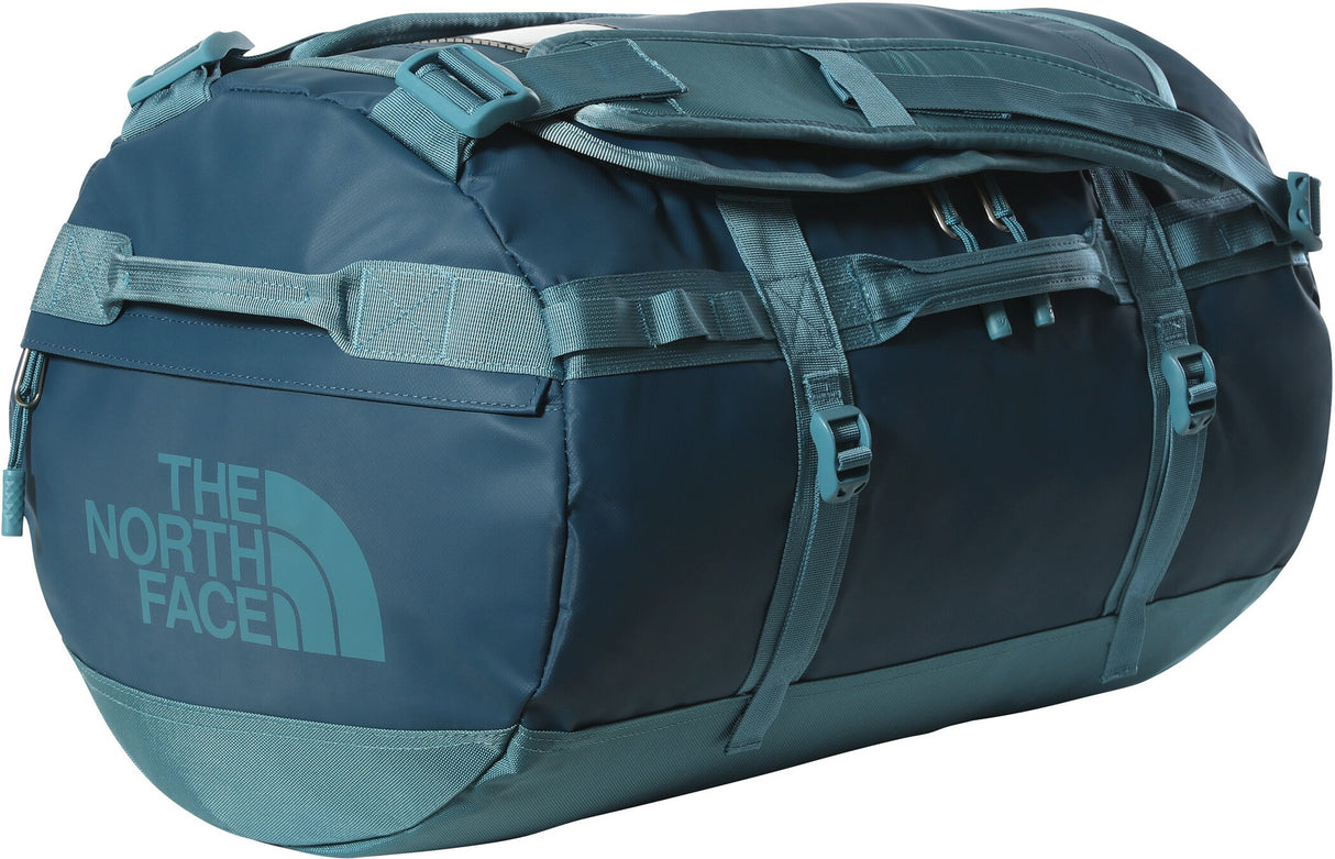 the-north-face-base-camp-duffel-bag-s-monterey-blue-storm-blue-5