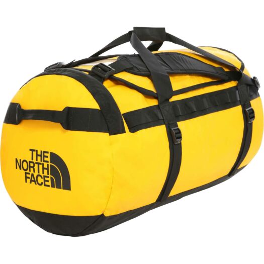 the-north-face-base-camp-duffel-l-reistas-summit-gold