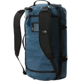 the-north-face-base-camp-duffel-m-monterey-blue-tnf-black-2-919835