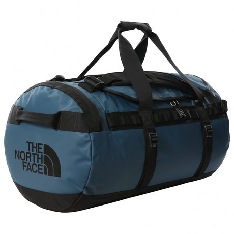 the-north-face-base-camp-duffel-medium-reistas