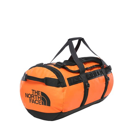 the-north-face-base-camp-duffel-reisetasche-persian-orange-black