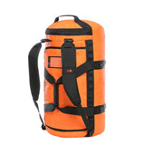 the-north-face-base-camp-duffel-reisetasche-persian-orange-blackVUWURcL2TqaOX