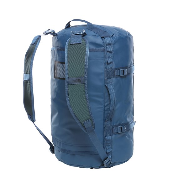 the-north-face-base-camp-duffel-reisetasche-wing-teal-navy