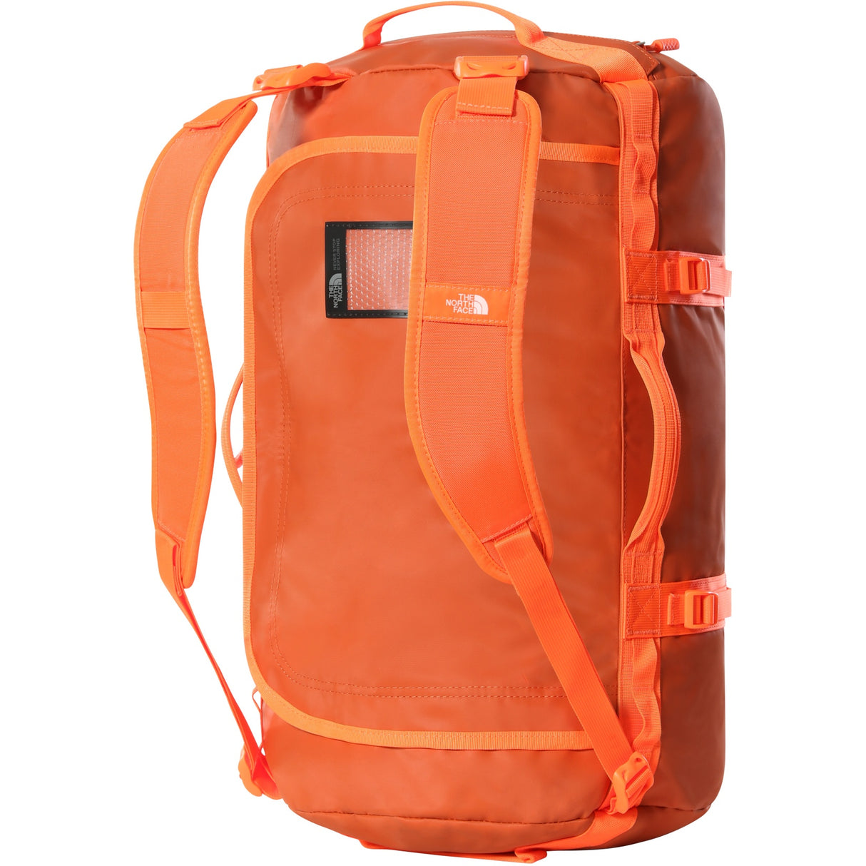 the-north-face-base-camp-duffel-s-burnt-ochre-power-orange-2-1008208