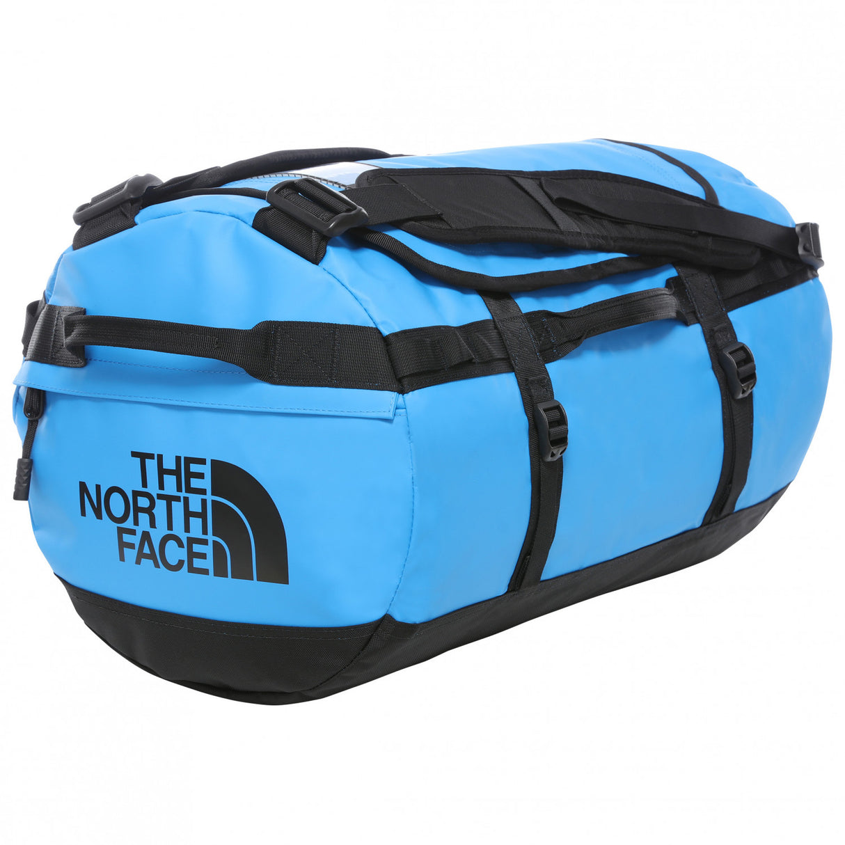 the-north-face-base-camp-duffel-small-reistasAKDyjZDbDNvFM