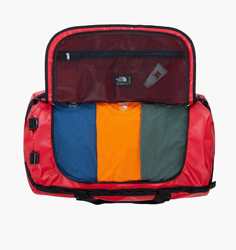 the-north-face-base-camp-duffel-xl-t93etrkz3-red-black