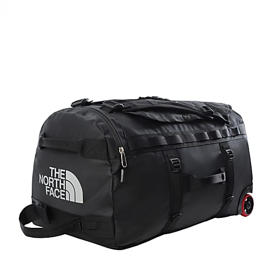 the-north-face-base-camp-lite-duffel-roller-21a-tnf-nf0a52rp-tnf-black-1