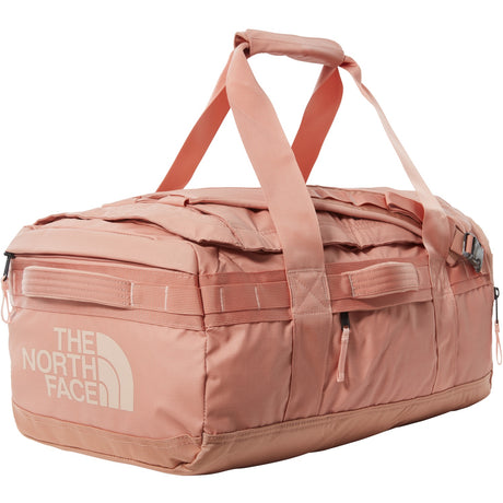 the-north-face-base-camp-voyager-duffel-42l-cafe-creme-evening-sand-pink-1-921092