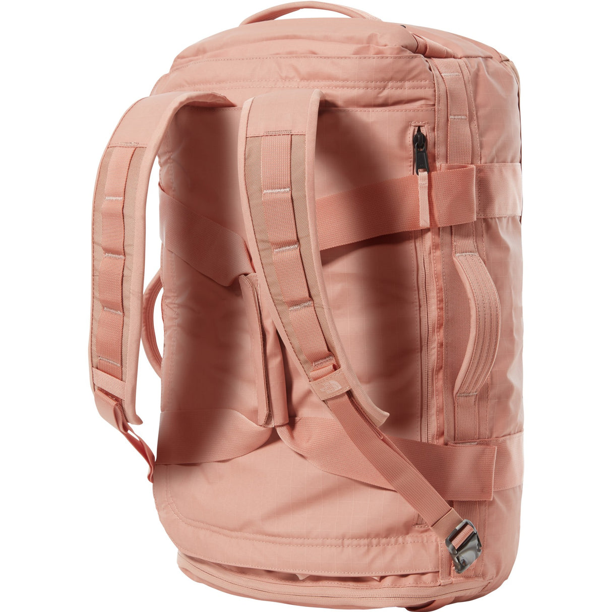 the-north-face-base-camp-voyager-duffel-42l-cafe-creme-evening-sand-pink-3-921094