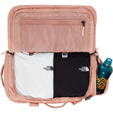 the-north-face-base-camp-voyager-duffel-42l-cafe-creme-evening-sand-pink-4-921095