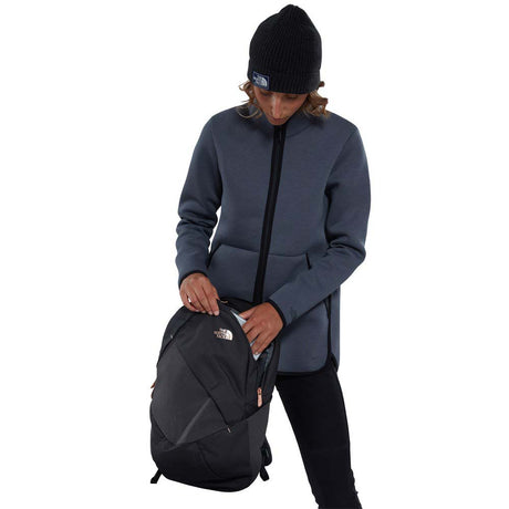 the-north-face-isabella-21l