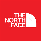 the-north-face-logo-C0EC690264-seeklogo-comTFFpKs6ArC1AU