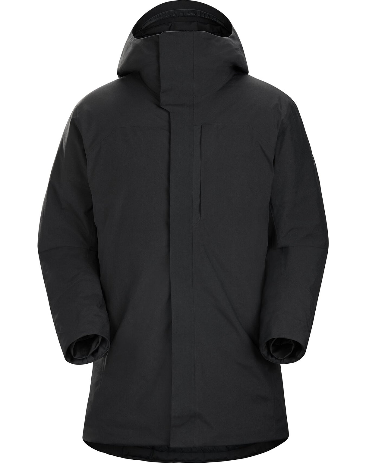 therme-parka-black-1