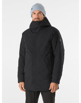 therme-parka-black-2