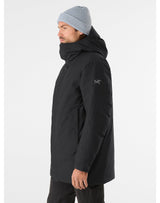 therme-parka-black-3