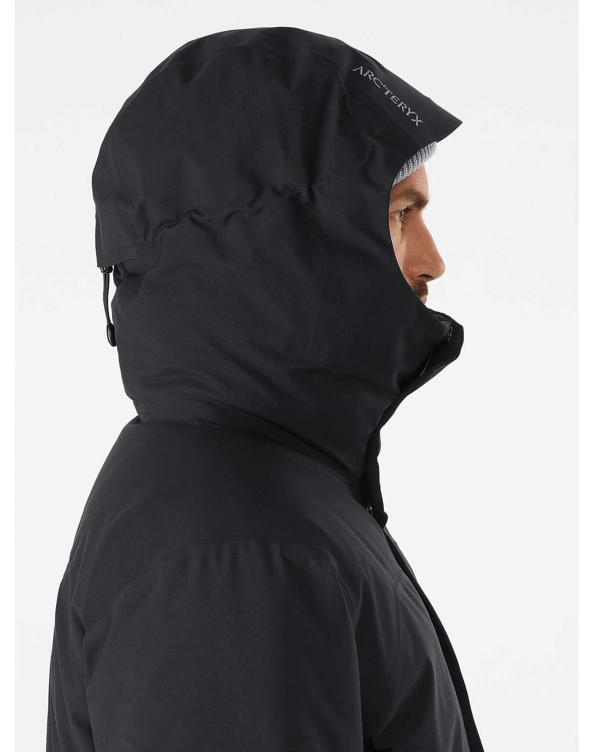 therme-parka-black-5