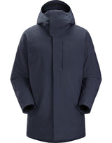 therme-parka-sapph-1