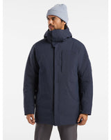 therme-parka-sapph-2