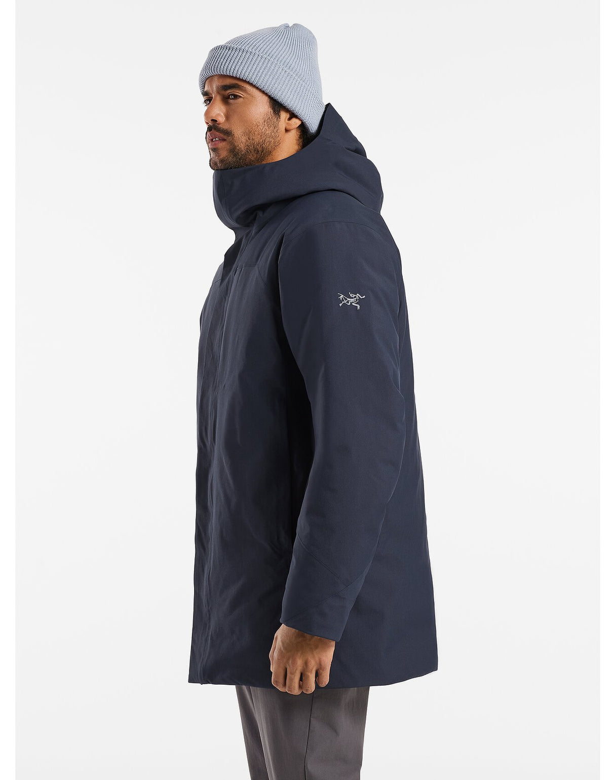 therme-parka-sapph-3