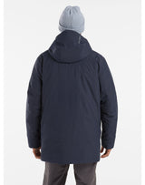 therme-parka-sapph-4