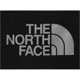 tnf-logo-22zUrm8odOxrjF