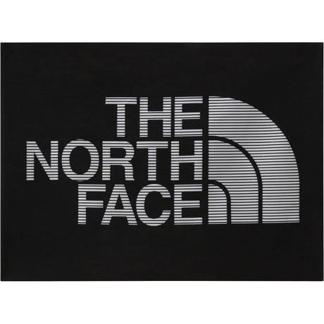 tnf-logo-22zUrm8odOxrjF