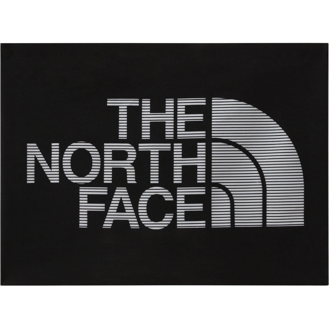 tnf-logo-26aL73svOcMnGT