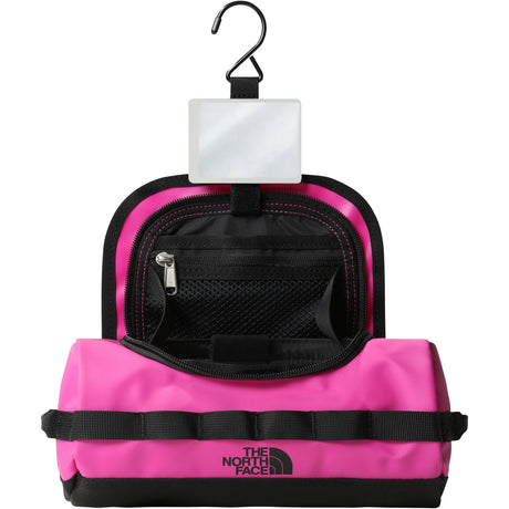 travel-canister-s-pink-2