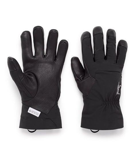 venta-ar-glove-1