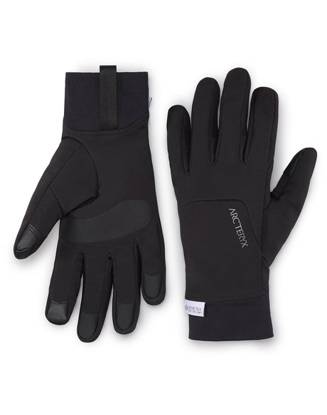 venta-glove-1