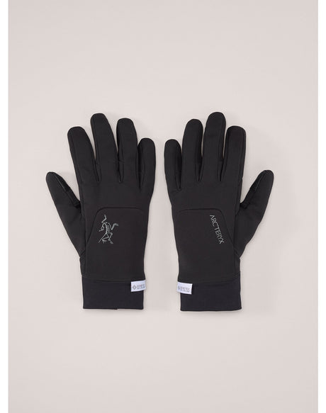 venta-glove-2