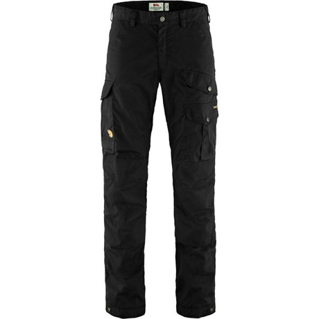 vidda-pro-trouser-black-1