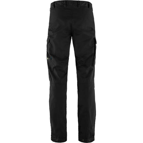 vidda-pro-trouser-black-2