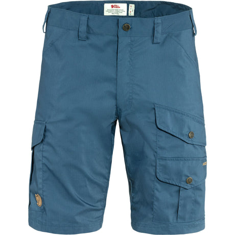 vidda-short-blue-1