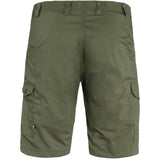 vidda-short-green-2