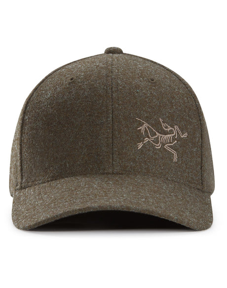 wool-ball-cap-forage-1