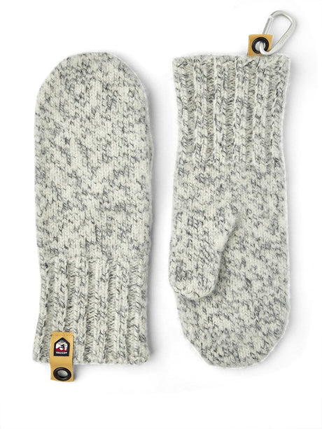 wool-mitt