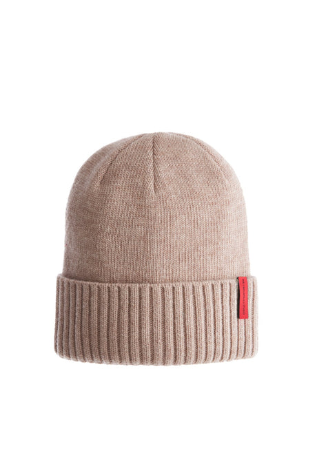 wool-mix-beanie-c-1-sand-accessories-the-mountain-studio-01