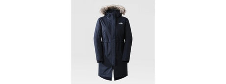 zaneck-navy-1