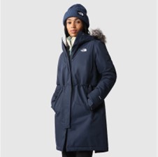 zaneck-navy-2