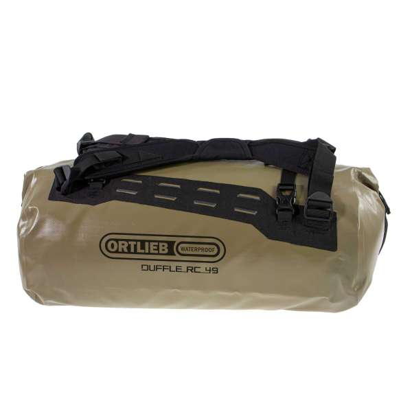 Duffle RC 49 L