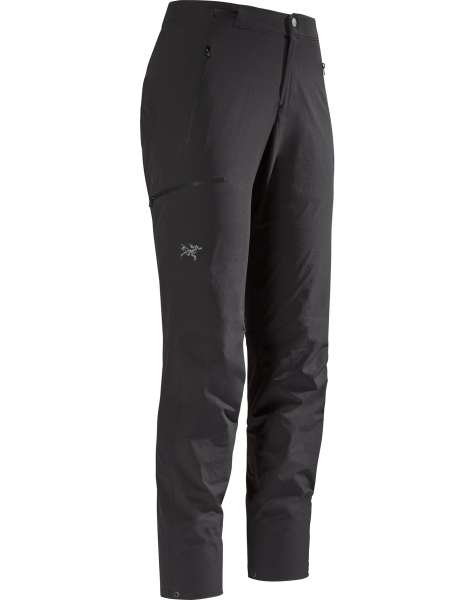 Gamma lightweight pants W