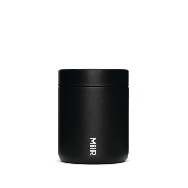 Food Canister 16oz