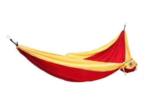 Original hammock