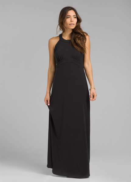 prana calexico maxi dress